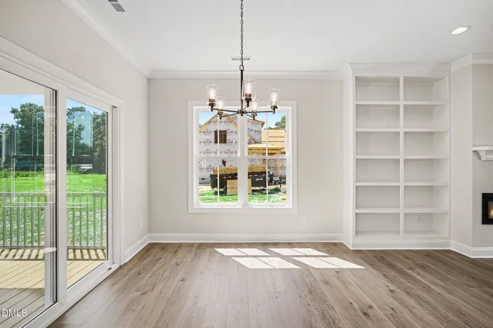 1800 Batten Farm Road #(18) Selma, NC 27576