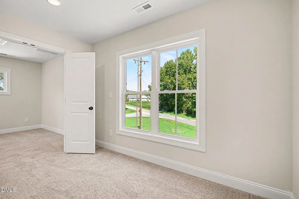 1800 Batten Farm Road #(18) Selma, NC 27576
