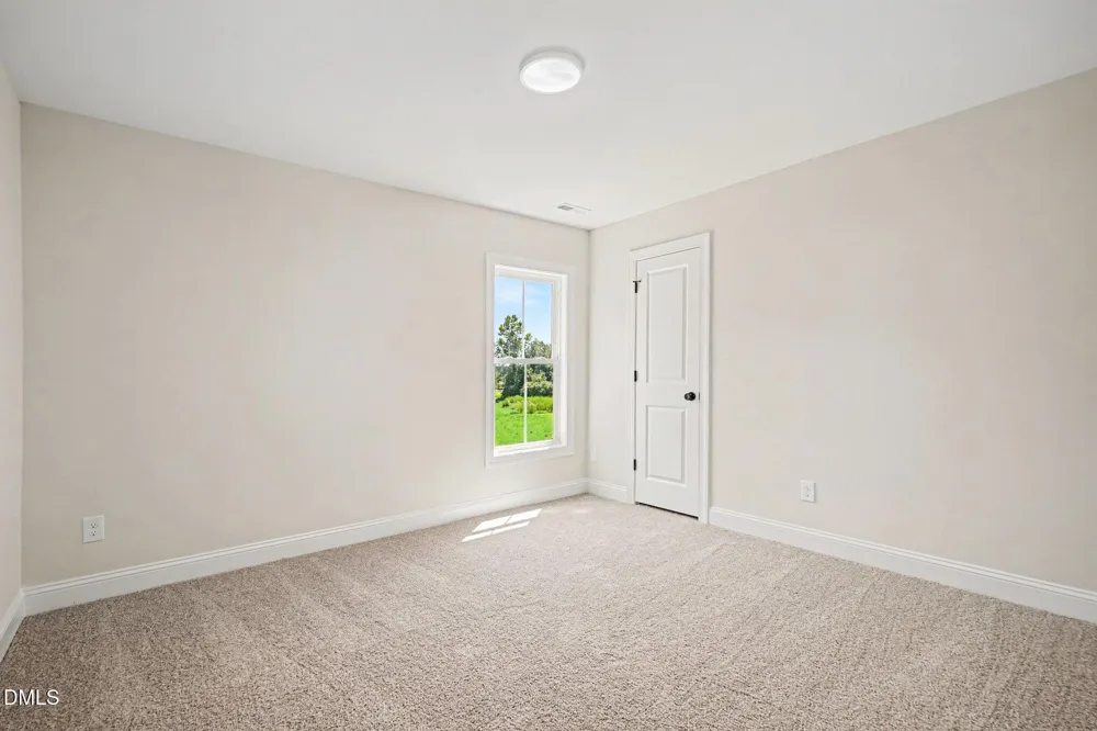 1800 Batten Farm Road #(18) Selma, NC 27576