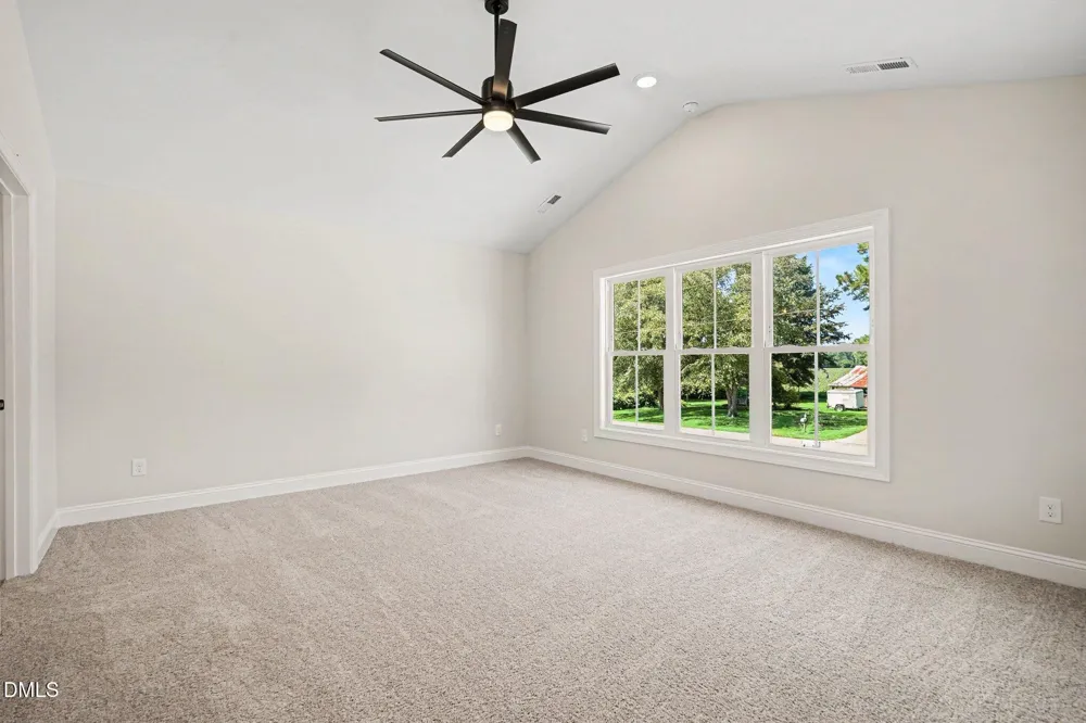 1800 Batten Farm Road #(18) Selma, NC 27576