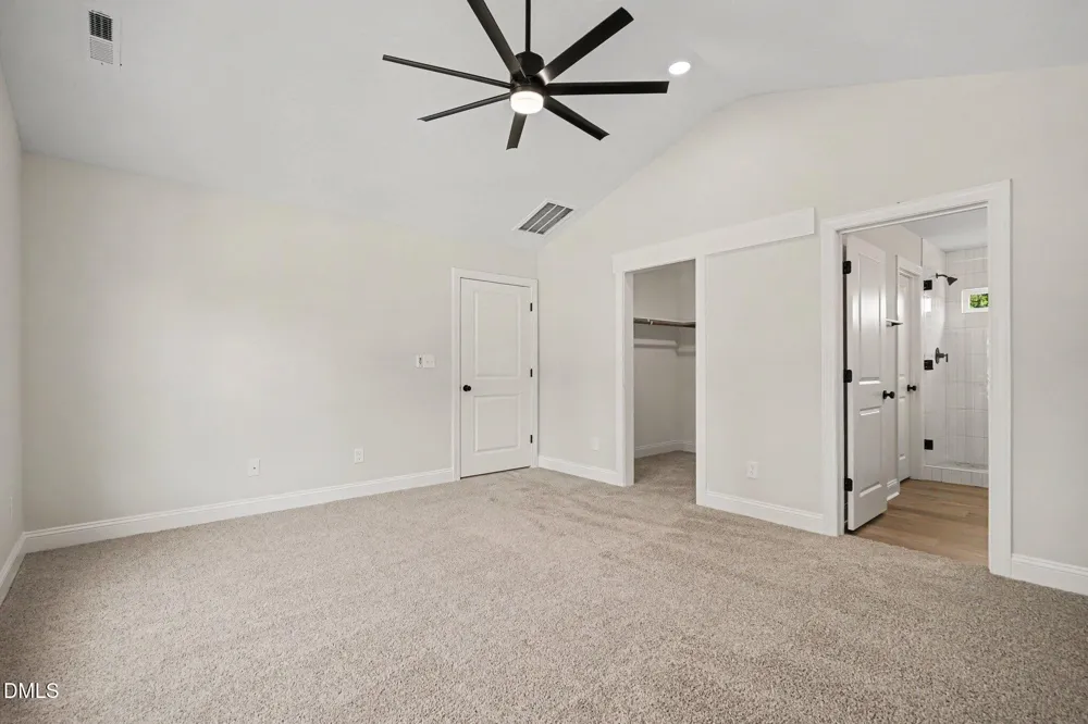 1800 Batten Farm Road #(18) Selma, NC 27576
