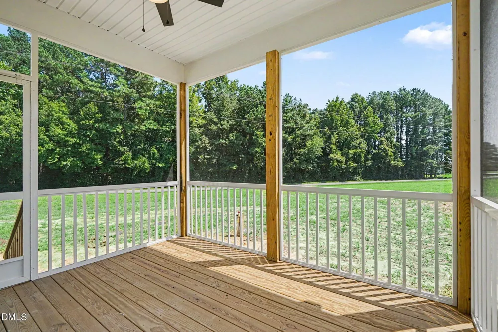 1800 Batten Farm Road #(18) Selma, NC 27576