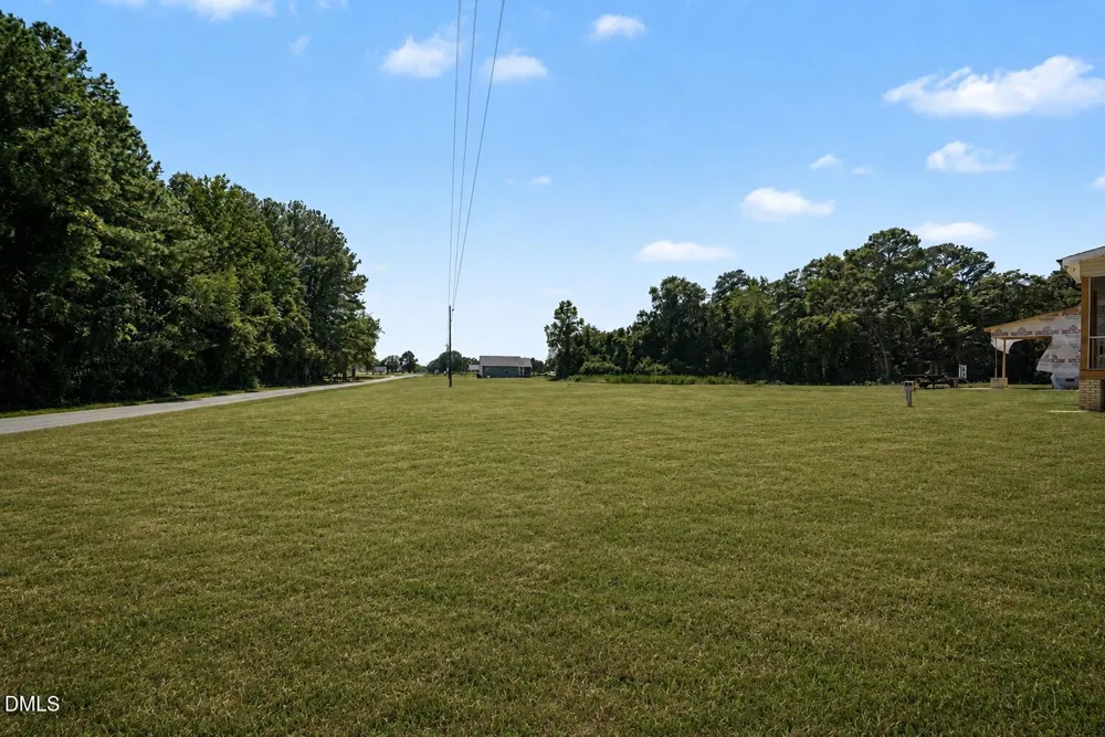1800 Batten Farm Road #(18) Selma, NC 27576