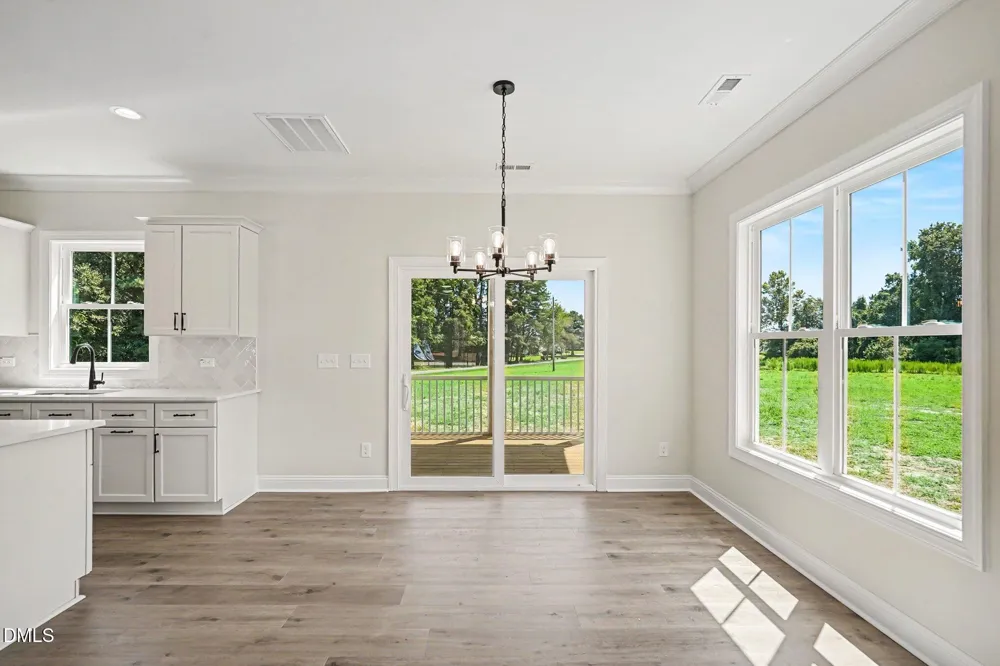 1800 Batten Farm Road #(18) Selma, NC 27576