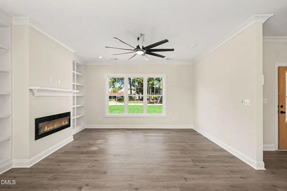 1800 Batten Farm Road #(18) Selma, NC 27576