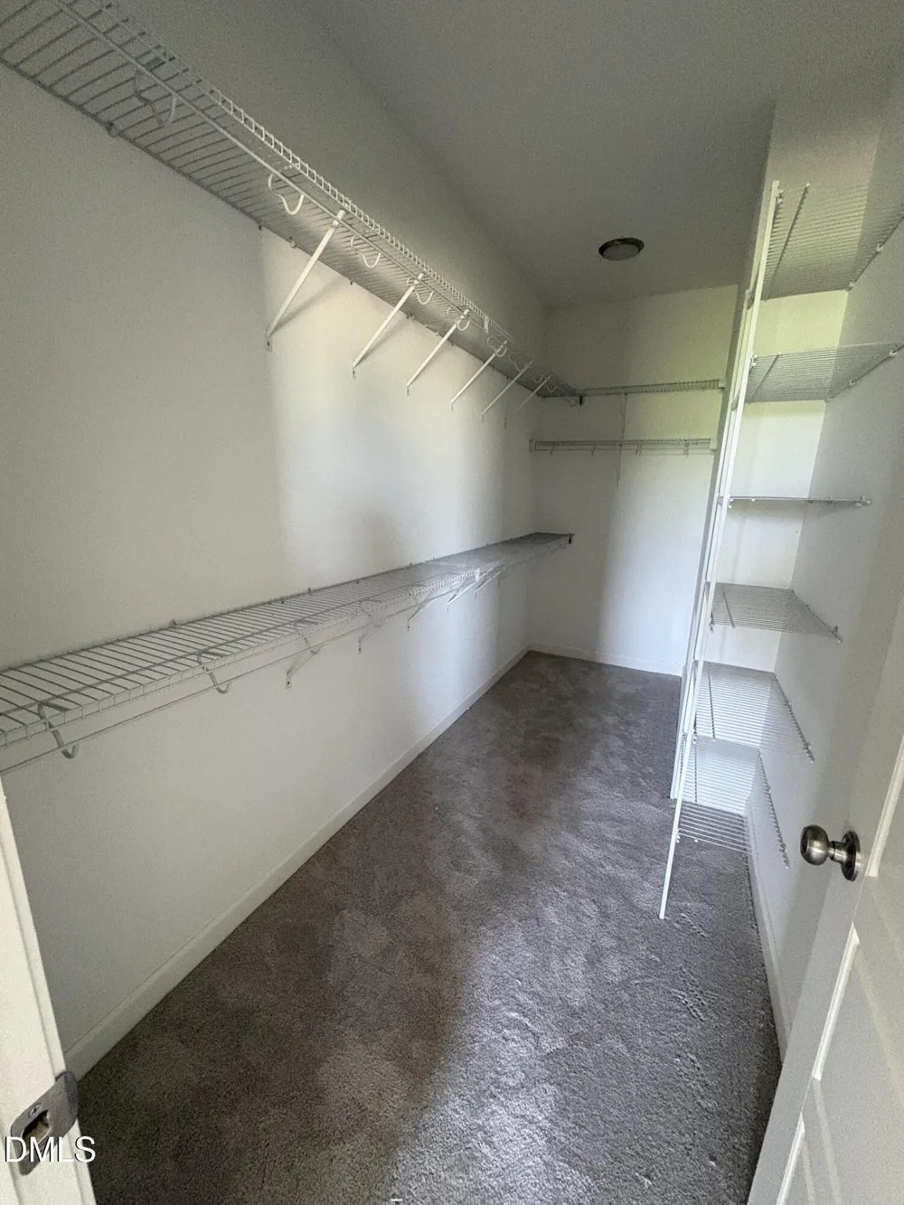 3050 Caroline Avenue Pink Hill, NC 28572