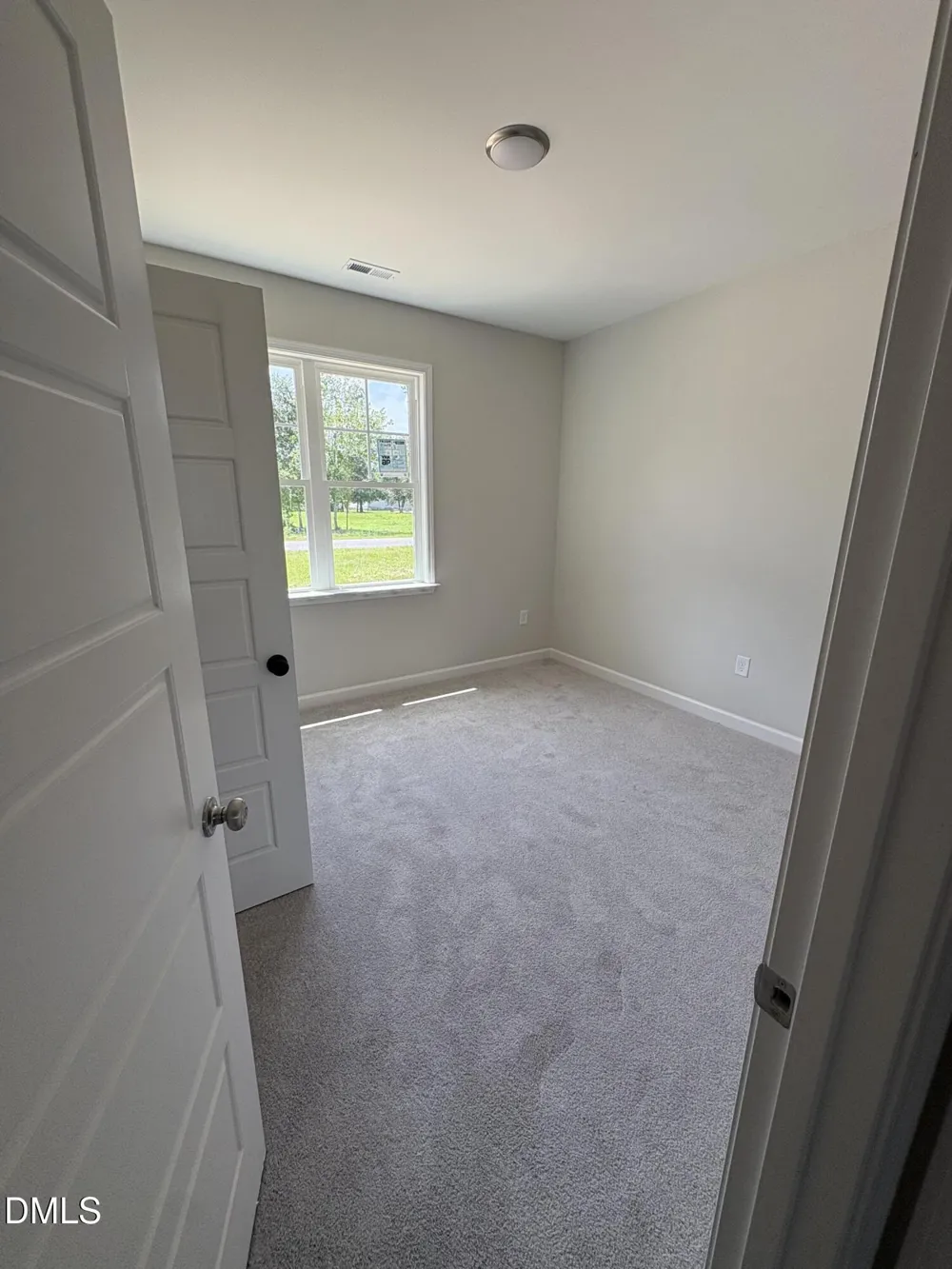 3050 Caroline Avenue Pink Hill, NC 28572