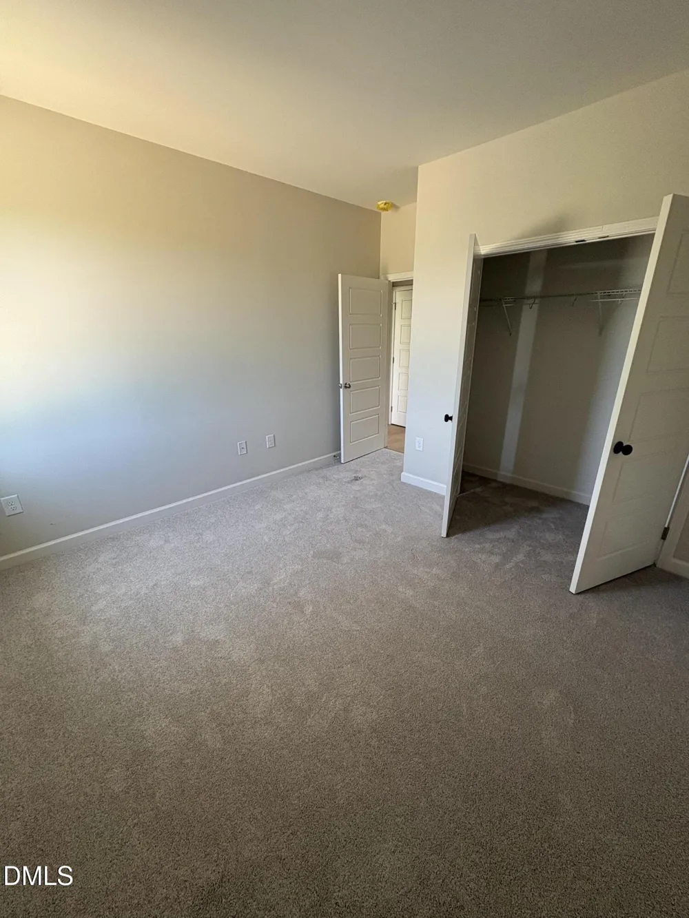 3050 Caroline Avenue Pink Hill, NC 28572