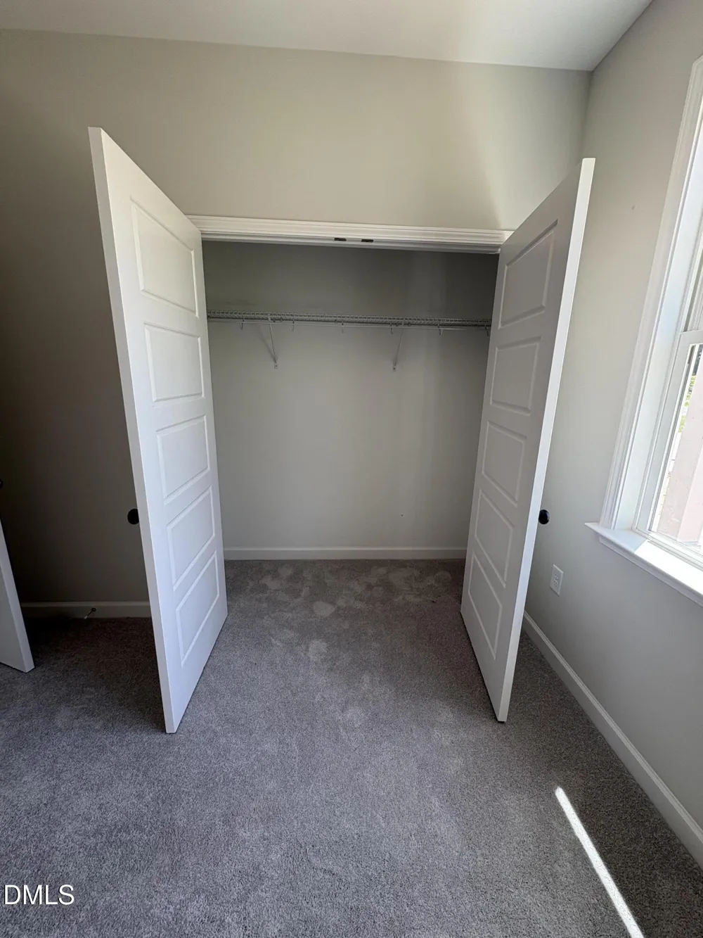 3050 Caroline Avenue Pink Hill, NC 28572