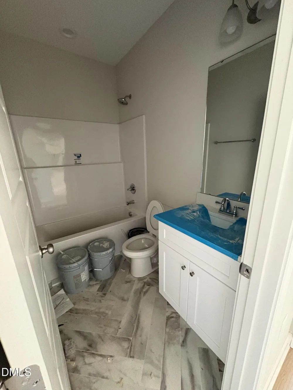3050 Caroline Avenue Pink Hill, NC 28572