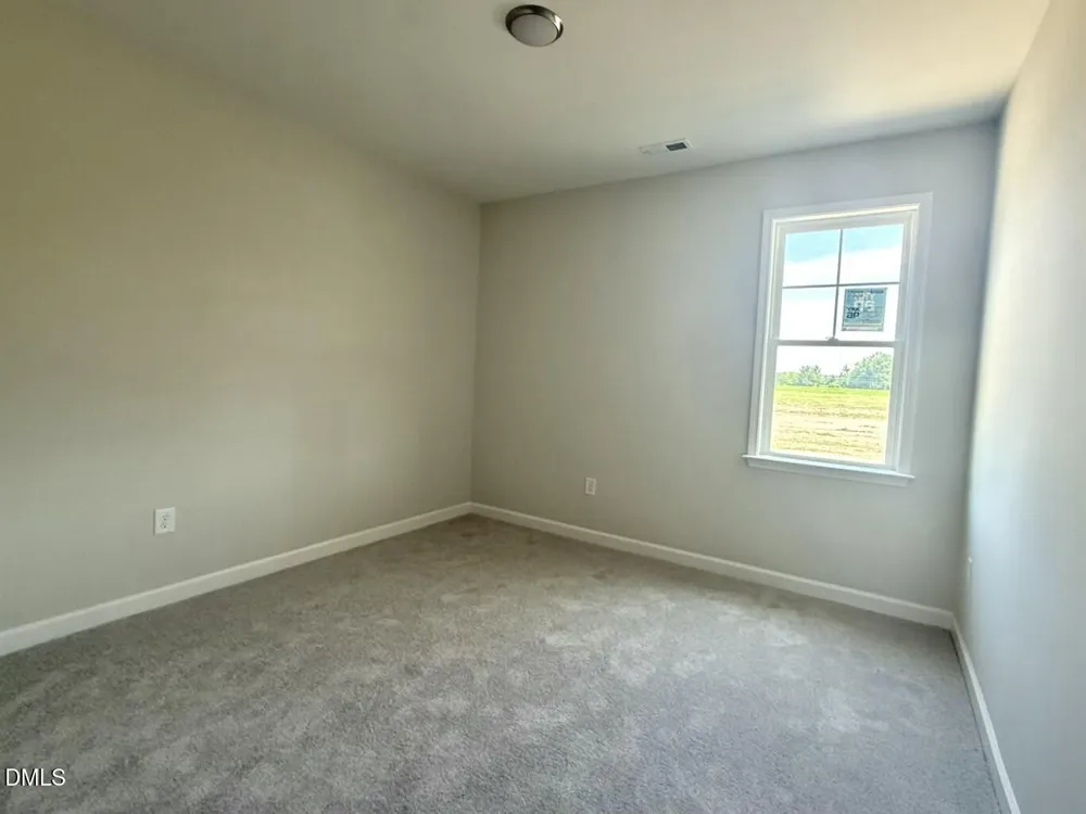 3050 Caroline Avenue Pink Hill, NC 28572