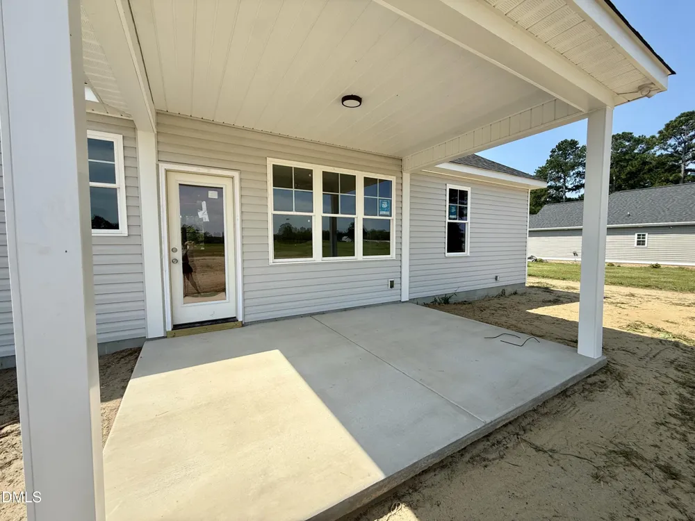 3050 Caroline Avenue Pink Hill, NC 28572