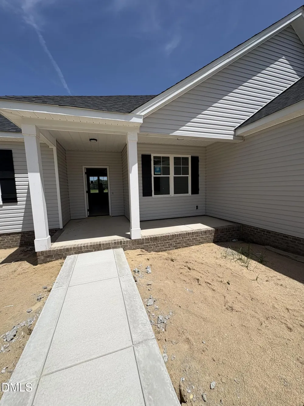3050 Caroline Avenue Pink Hill, NC 28572