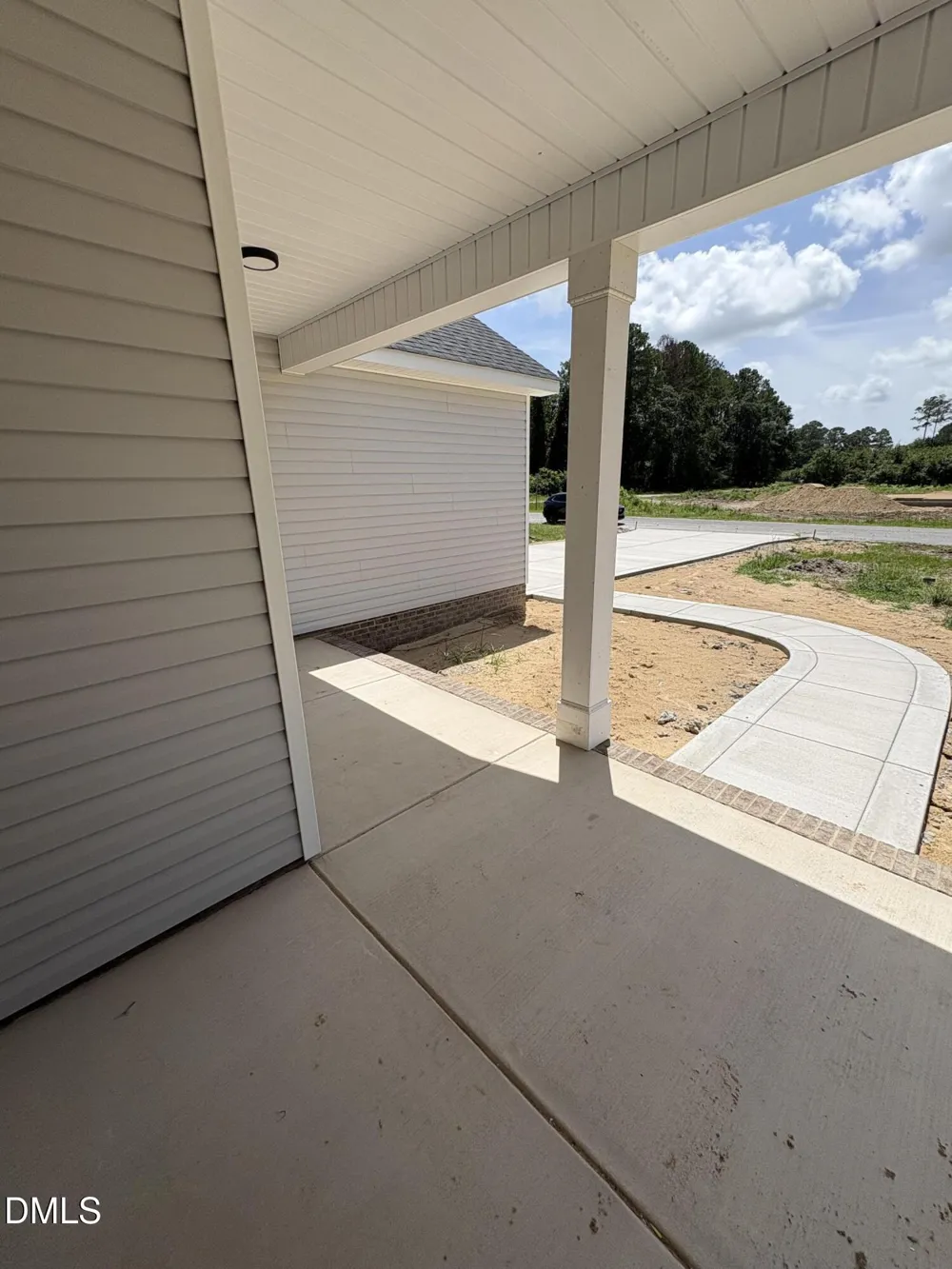 3050 Caroline Avenue Pink Hill, NC 28572
