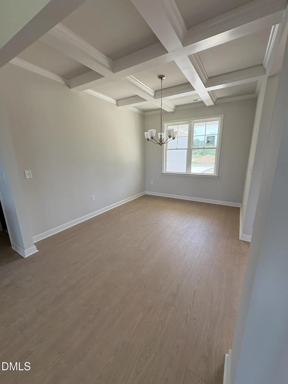 3050 Caroline Avenue Pink Hill, NC 28572