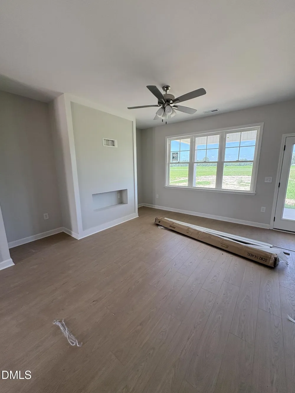 3050 Caroline Avenue Pink Hill, NC 28572