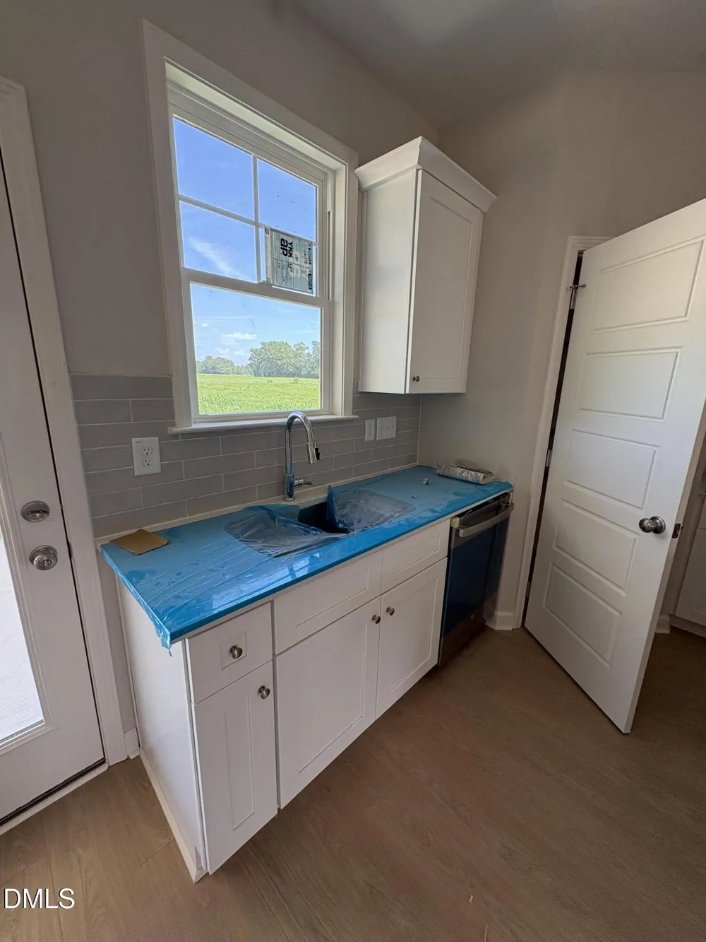 3050 Caroline Avenue Pink Hill, NC 28572