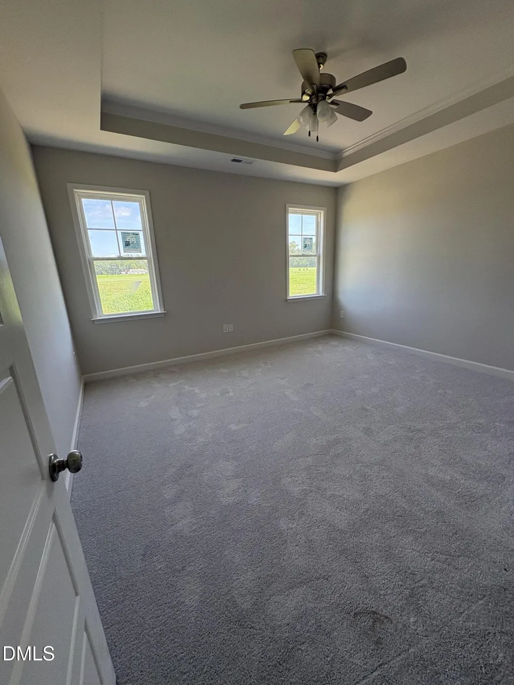 3050 Caroline Avenue Pink Hill, NC 28572