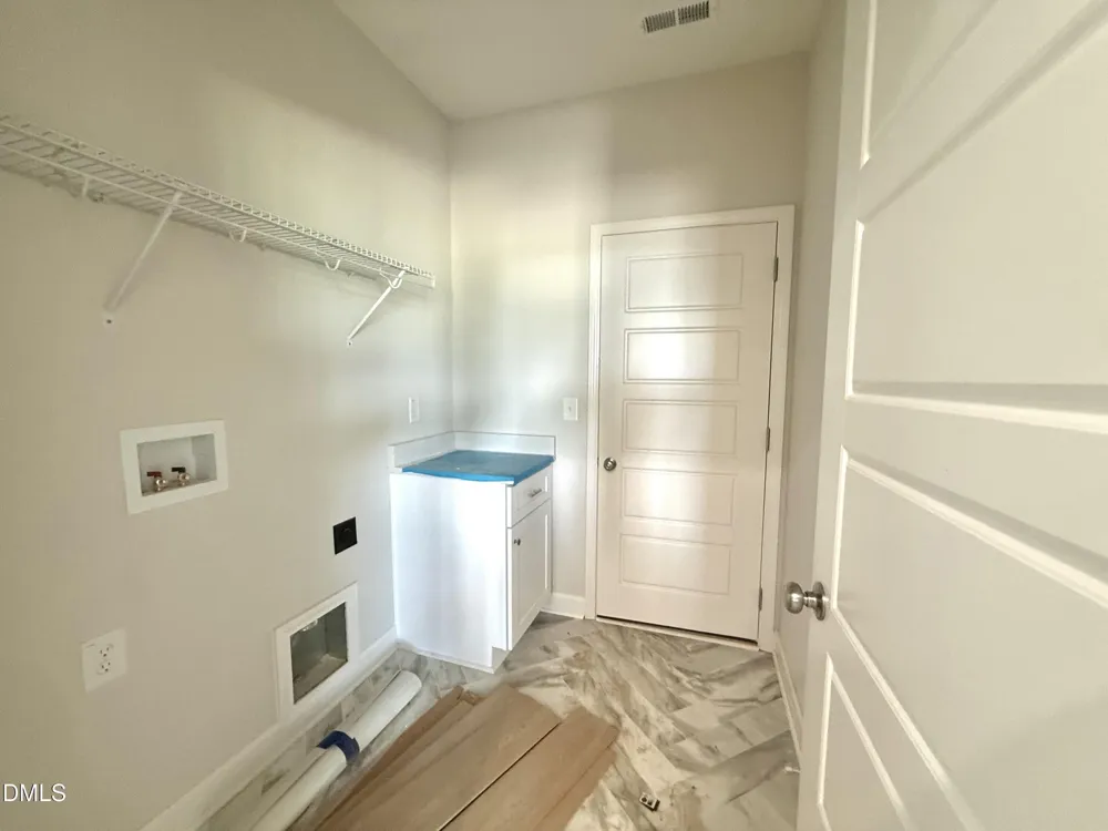 3050 Caroline Avenue Pink Hill, NC 28572