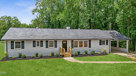 426 Fitch Drive