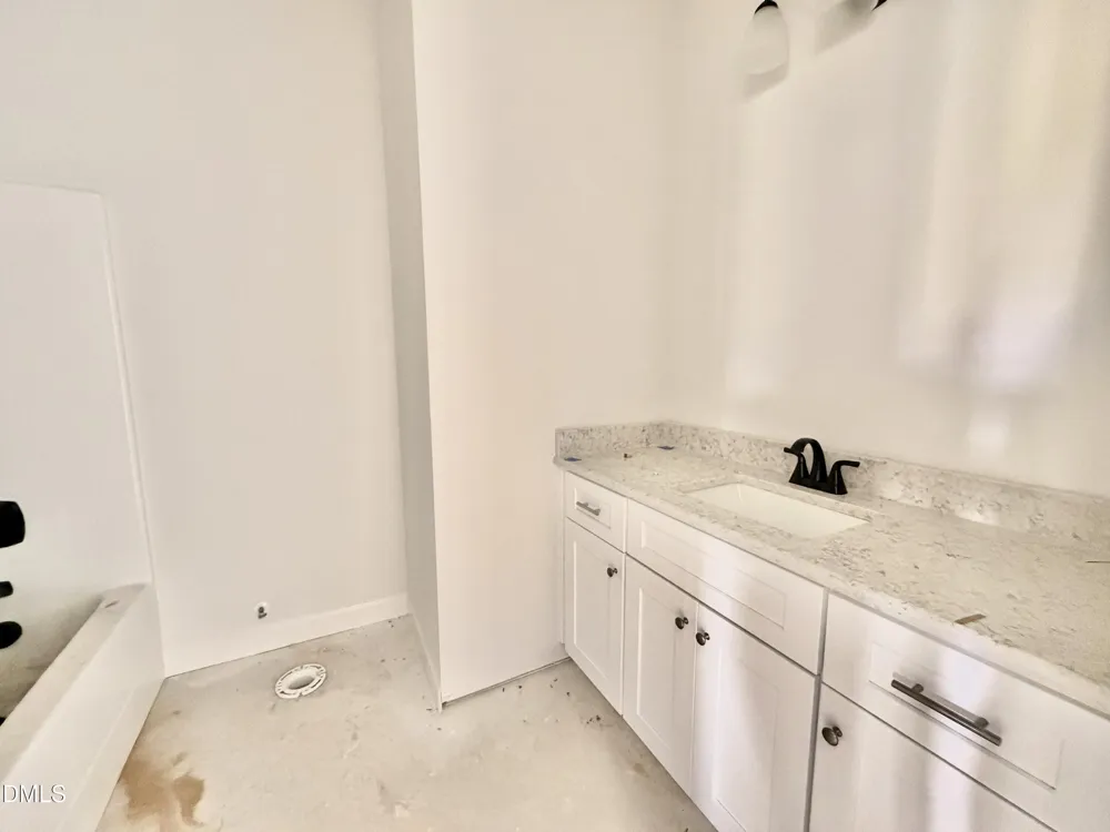 3717 Chatsworth Drive La Grange, NC 28551