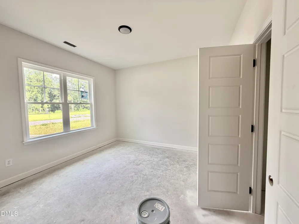 3717 Chatsworth Drive La Grange, NC 28551