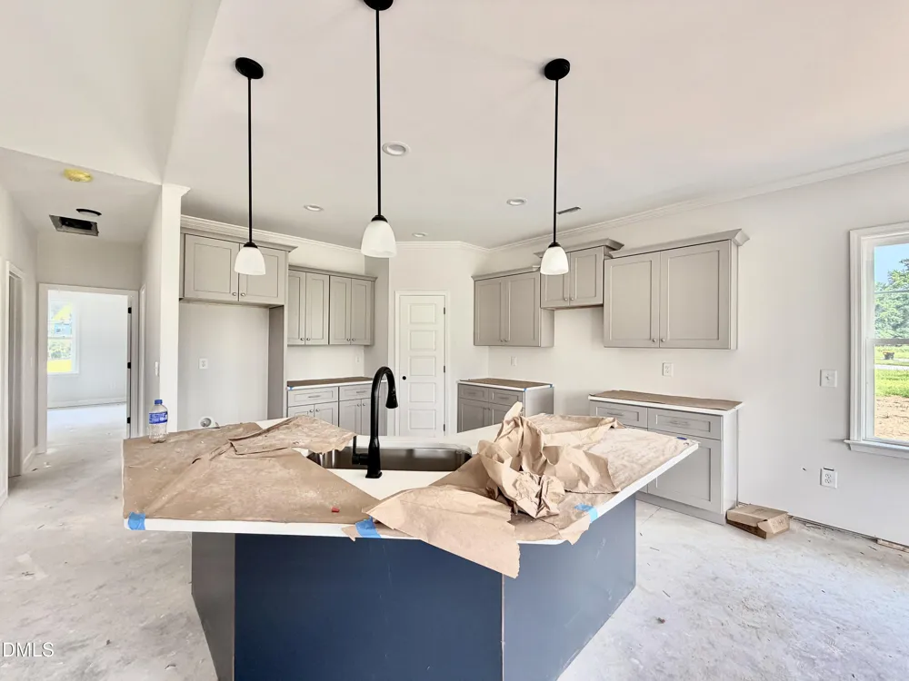 3717 Chatsworth Drive La Grange, NC 28551