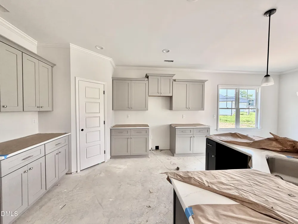 3717 Chatsworth Drive La Grange, NC 28551