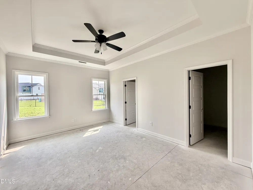 3717 Chatsworth Drive La Grange, NC 28551