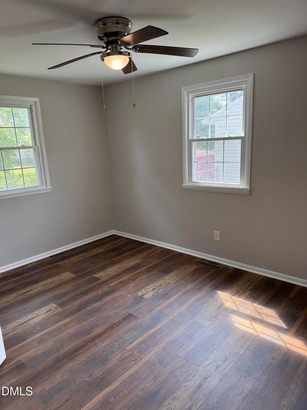1316 North Drive Goldsboro, NC 27534