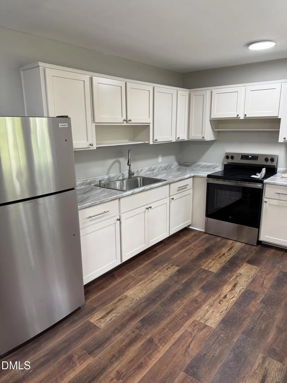 1316 North Drive Goldsboro, NC 27534