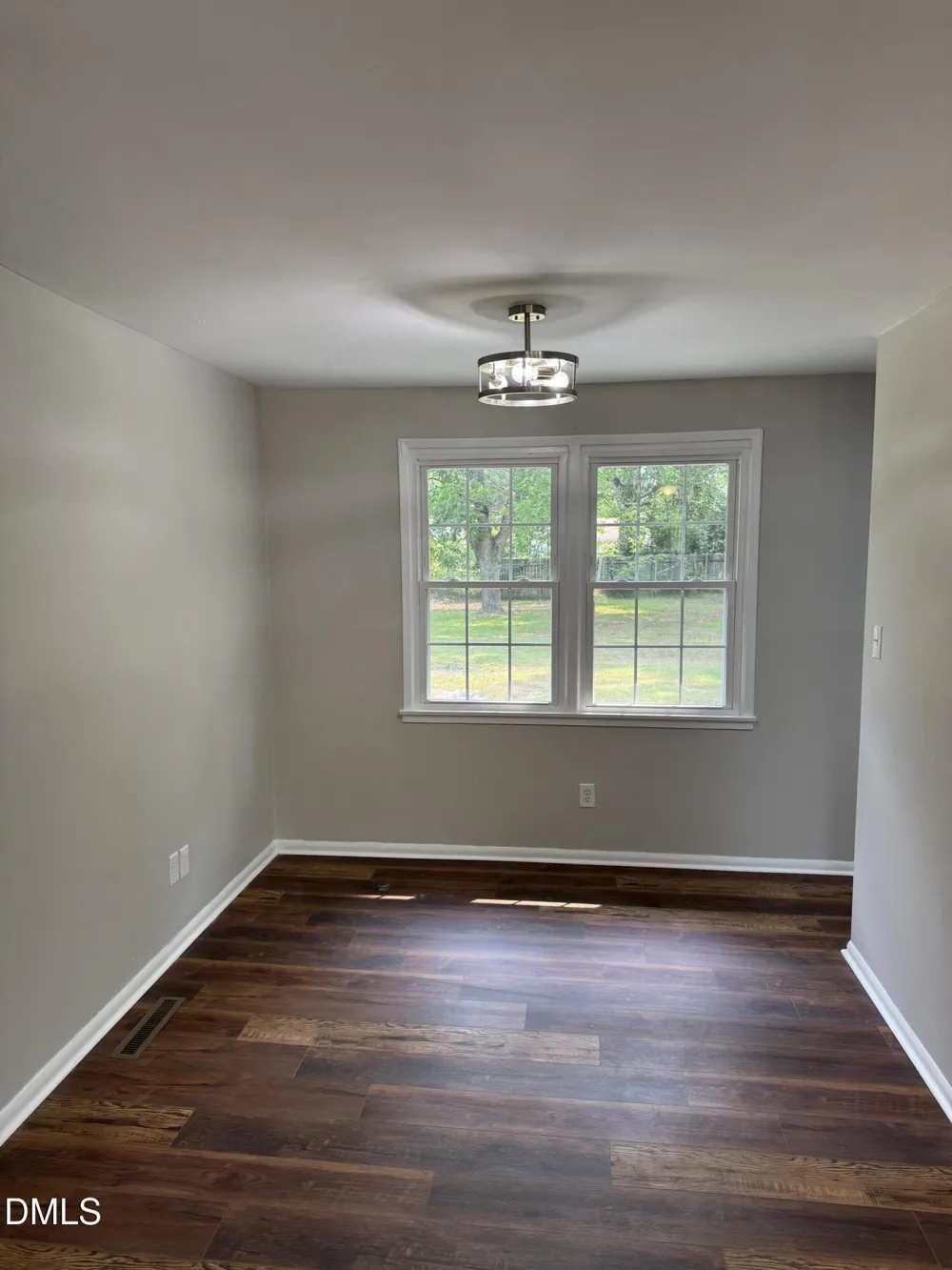 1316 North Drive Goldsboro, NC 27534