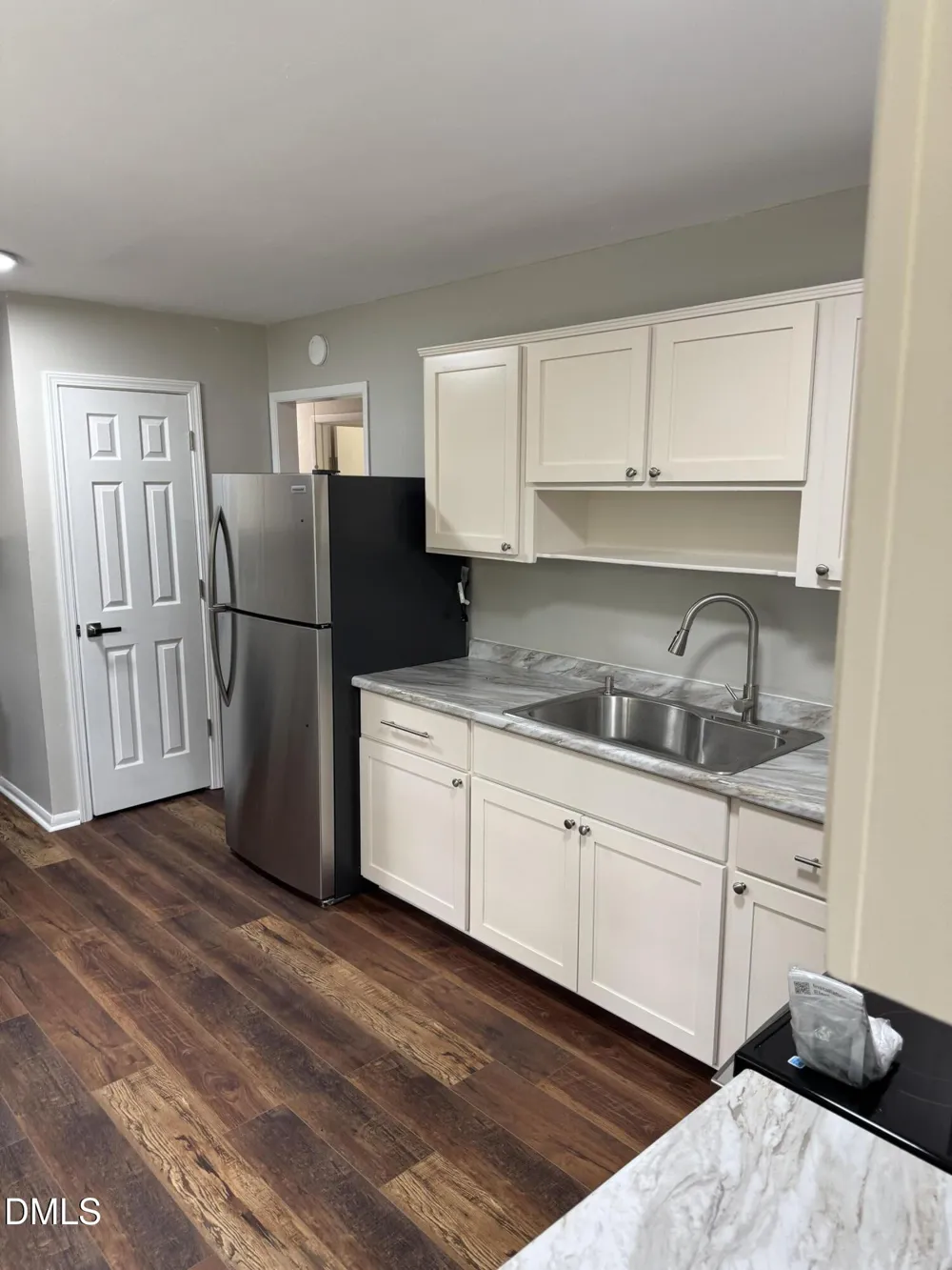 1316 North Drive Goldsboro, NC 27534