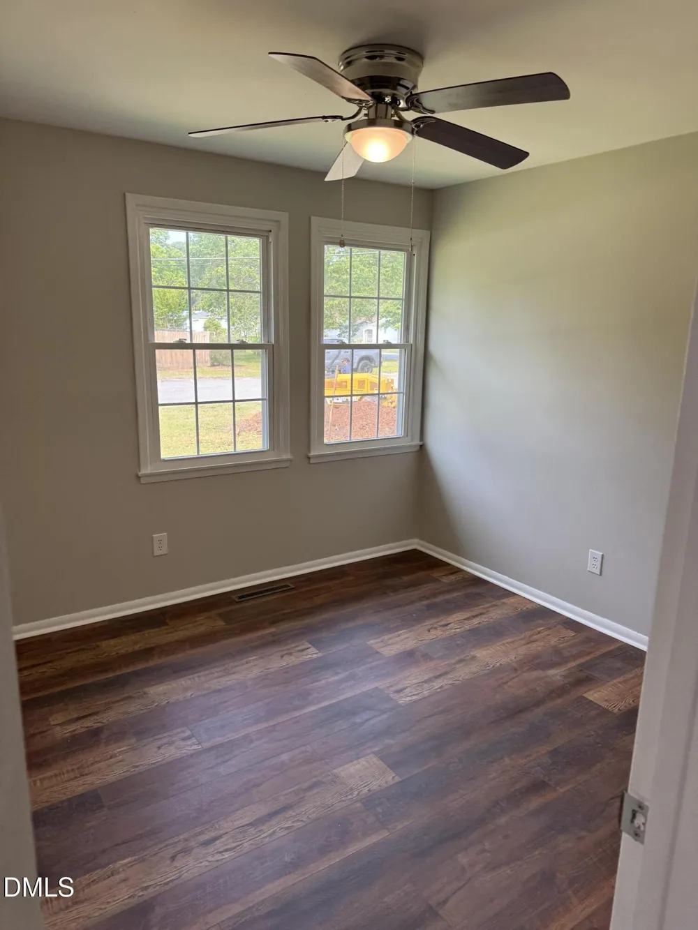 1316 North Drive Goldsboro, NC 27534