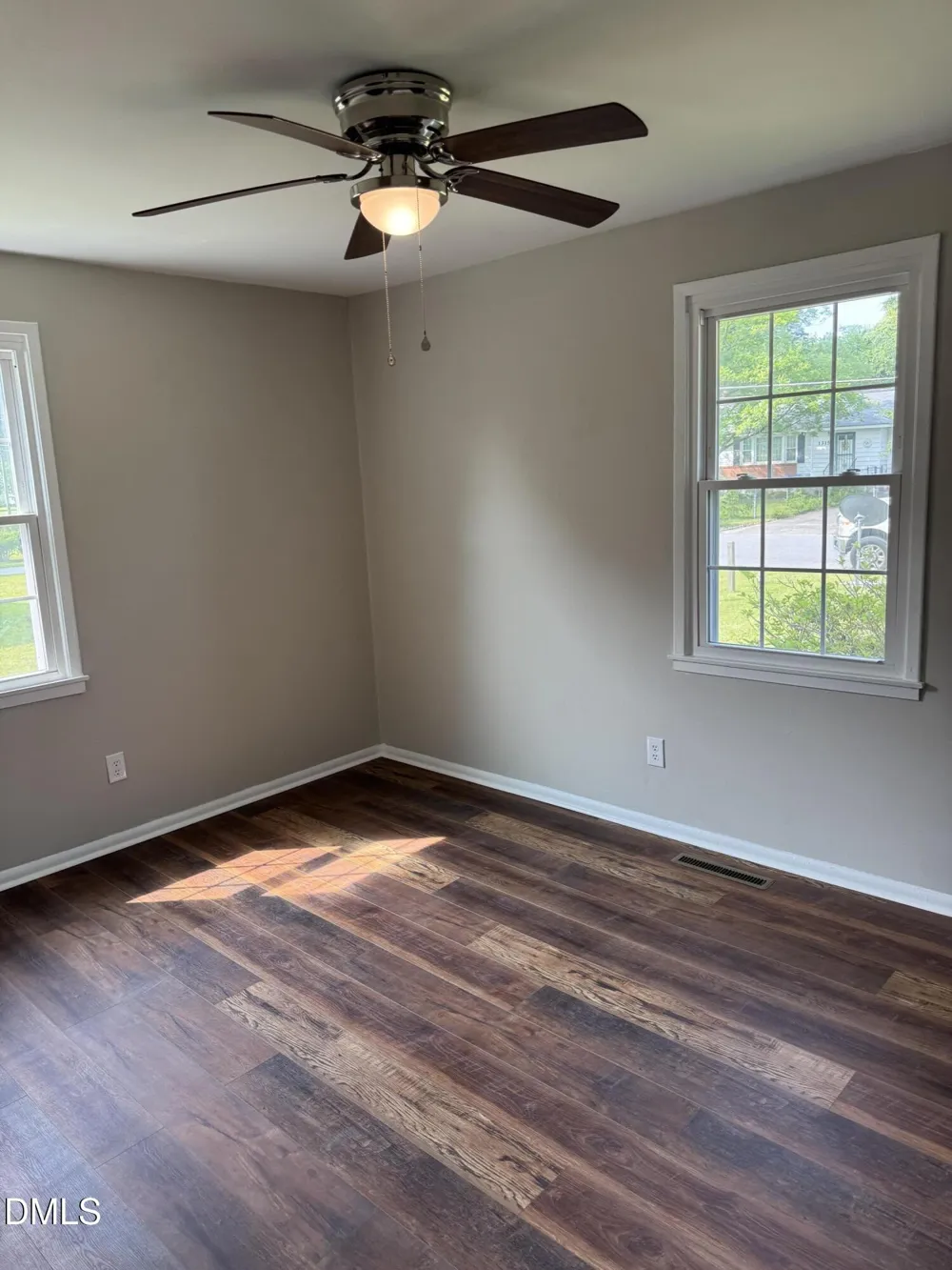 1316 North Drive Goldsboro, NC 27534