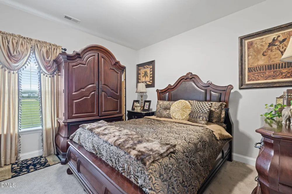 214 Weeping Willow Drive #80 La Grange, NC 28551