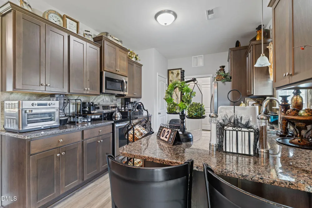 214 Weeping Willow Drive #80 La Grange, NC 28551