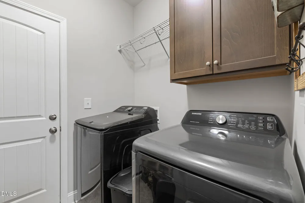214 Weeping Willow Drive #80 La Grange, NC 28551