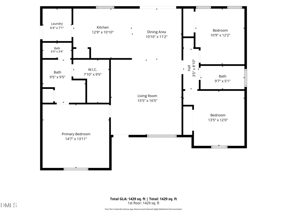 214 Weeping Willow Drive #80 La Grange, NC 28551