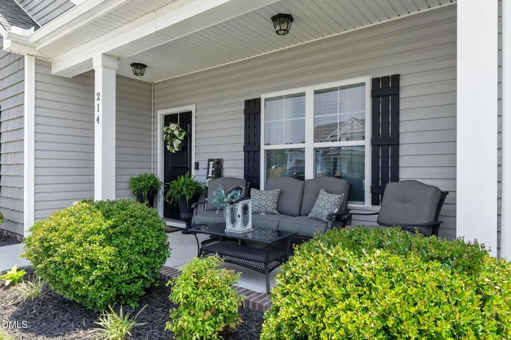 214 Weeping Willow Drive #80 La Grange, NC 28551