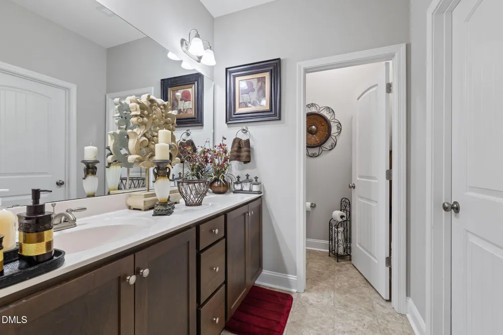 214 Weeping Willow Drive #80 La Grange, NC 28551