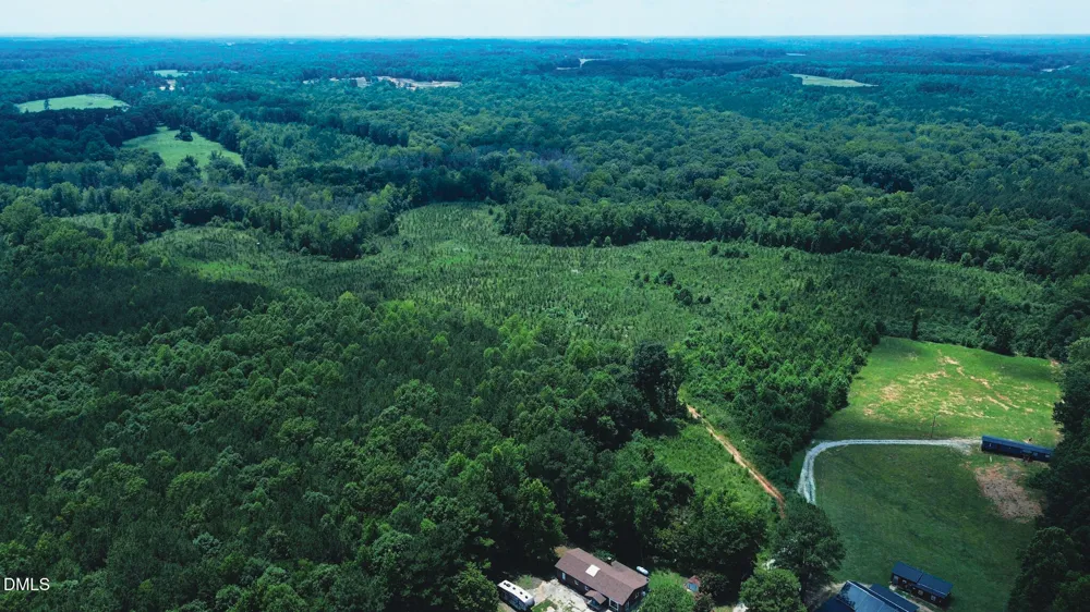 147 Hood Loop Road Henderson, NC 27537