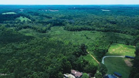147 Hood Loop Road