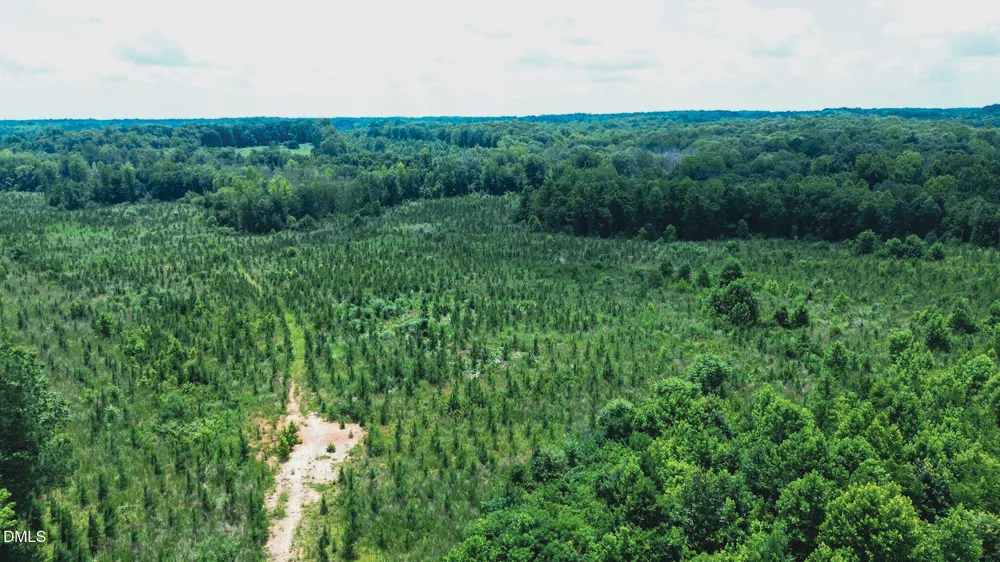 147 Hood Loop Road Henderson, NC 27537