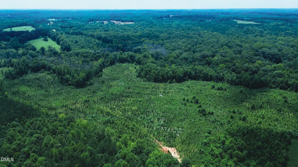 147 Hood Loop Road Henderson, NC 27537