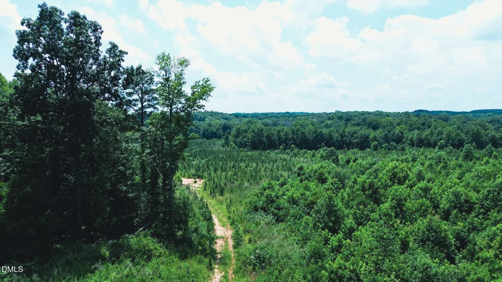 147 Hood Loop Road Henderson, NC 27537