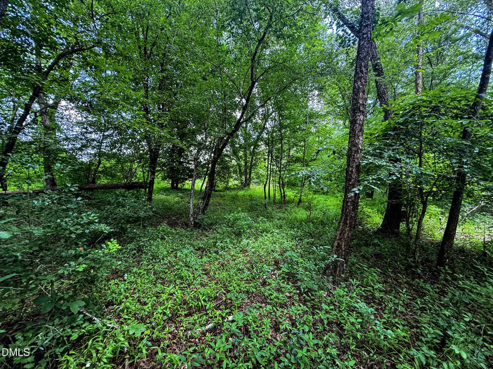 147 Hood Loop Road Henderson, NC 27537