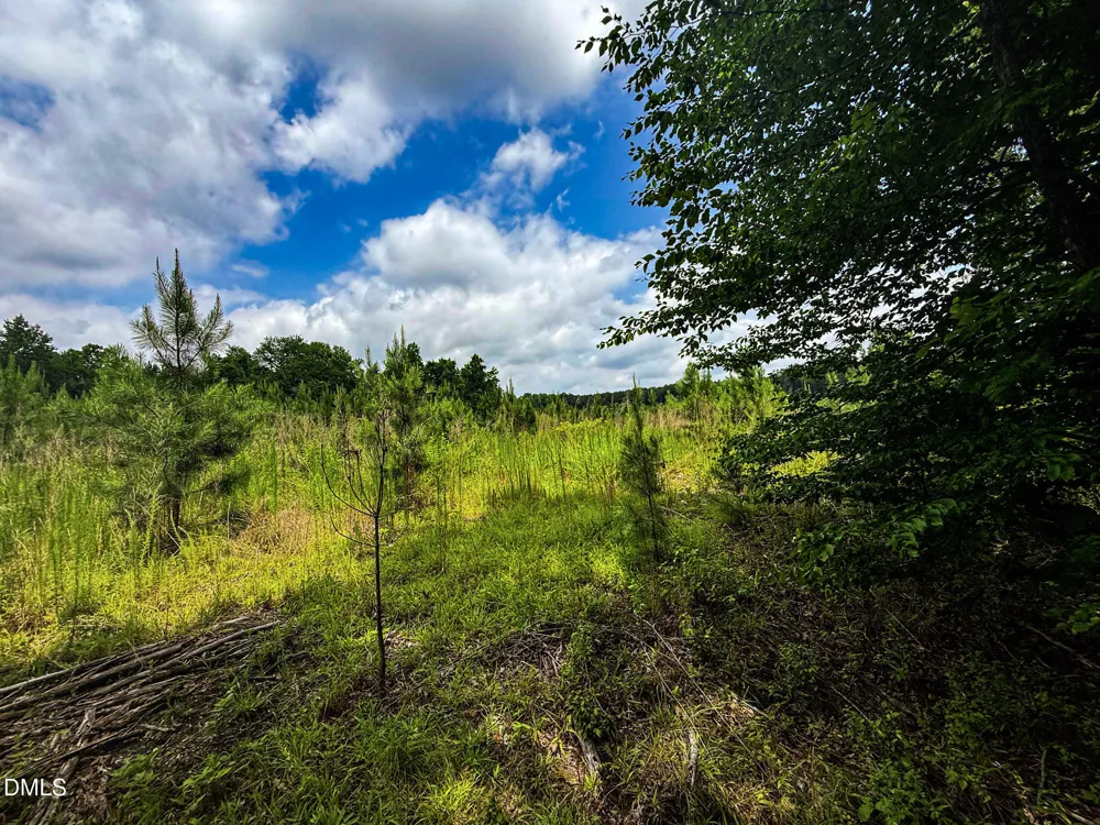 147 Hood Loop Road Henderson, NC 27537