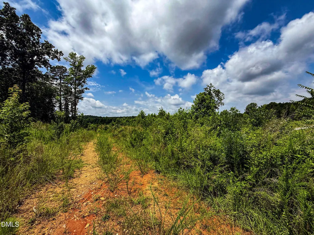 147 Hood Loop Road Henderson, NC 27537