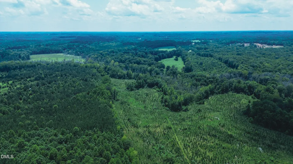 147 Hood Loop Road Henderson, NC 27537